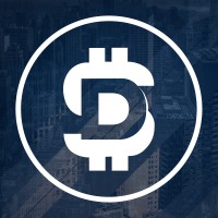 Deals & Dollars logo - Similar company to Leverage Companies