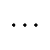 Stealth Startup