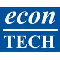 Econtech Pty Ltd logo - Similar company to Electree B.V.