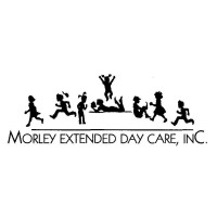 Morley Extended Daycare Inc