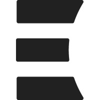 PoletDigital logo - Similar company to Limeseo