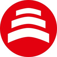 VATTER & Partner ZT-GmbH logo - Similar company to Equa Solutions Ag