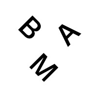 BAM Clothing logo - Similar company to Without