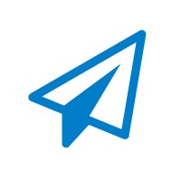 Année de césure - Voyage logo - Similar company to Wanaka Studio De Création