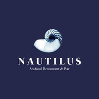 NAUTILUS UBUD logo - Similar company to Onbali