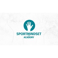Sportmindset Academy logo - Similar company to Happy2Move