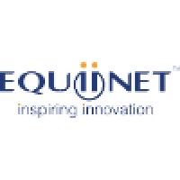Equiinet logo - Similar company to Eb Devtech Llc