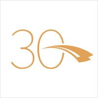 Amazing Studios logo - Similar company to Brand Infinity Group