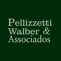 Pellizzetti Advocacia