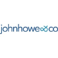 John Howe & Co Solicitors logo - Similar company to Happy Home