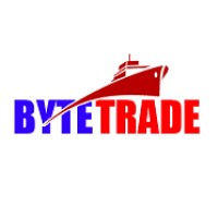 Bytetrade Importadora LTDA logo - Similar company to Letzplay_App