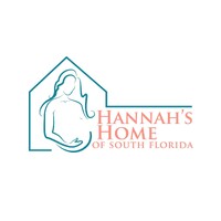 Hannah's Home of South Florida logo - Similar company to Ttech America