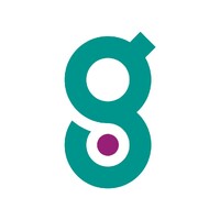 Órigo Energia logo - Similar company to Brasol