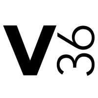 Visual36 - Architectural Visualization logo - Similar company to Maverick Frame