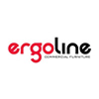 Ergoline Commercial Furniture logo - Similar company to Ergoline Gmbh