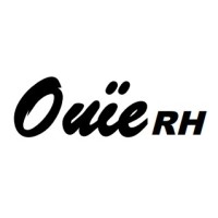 Ouïe RH logo - Similar company to Cm.Rh