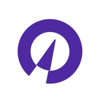 Soft Crédito logo - Similar company to Kanan Servicios