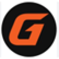 G-Energy logo - Similar company to Genergy