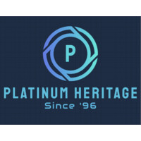 Platinum Heritage Holdings logo - Similar company to Unity Pharmacy Buehler'S