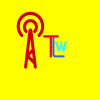 TechLteWorld_TLW logo - Similar company to Firstpoint Management Resources, Inc.