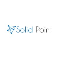 Solid Point Consulting UG logo - Similar company to Port Zero
