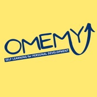 RAM KRISHNA TECHNOLOGY SOLUTIONS PVT LTD logo - Similar company to Jayshops