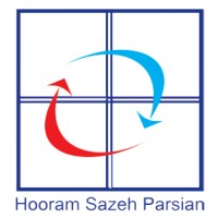 Hooramco logo - Similar company to Doorwall Systems Corporation