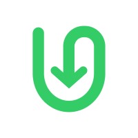 Utili-Tay logo - Similar company to Resicentral®