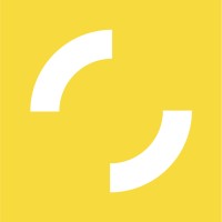 Shootday logo - Similar company to Backbone