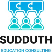 Sudduth Collaborative Consulting