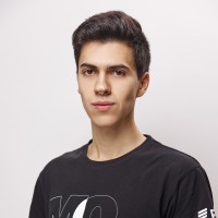 Freelance - AC logo - Similar company to Mind Rhythms