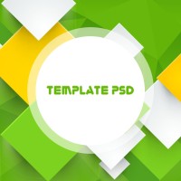 Template PSD logo - Similar company to Steffen Hirth® Ux/Ui Design & Webflow Development