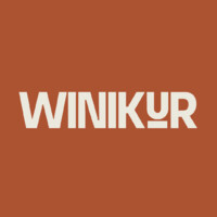Winikur Productions logo - Similar company to Freestyle Reality