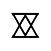 Neverland Studios logo - Similar company to Thestudio