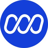 Mecanie logo - Similar company to Proof