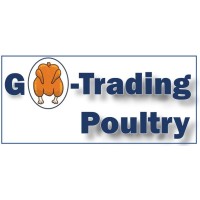 Go-trading Poultry logo - Similar company to Leon Smits Bv