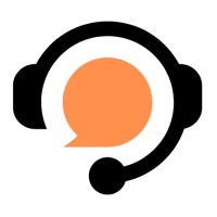 Telecallers logo - Similar company to Telecaller