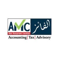 Alfaiz Management Consultant logo - Similar company to Al Faiz Consultancy
