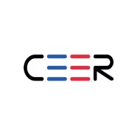 Center for Energy and Environmental Research LLP logo - Similar company to 
