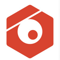 Big Machine logo - Similar company to Visual Goodness