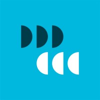 Aseptic & Pharma 4.0 logo - Similar company to Labpedia