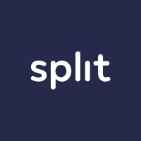 Split logo - Similar company to Solecrypt