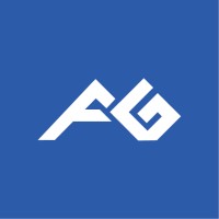 Arigray Ventures, Llc
