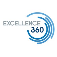 EXCELLENCE360 logo - Similar company to D2B Consulting