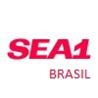 Sea1 Offshore do Brasil S.A. logo - Similar company to Hms Brasil Offshore