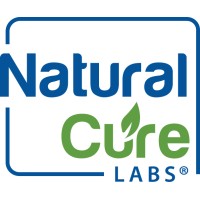 Natural Cure Labs logo - Similar company to Tu Requerimiento