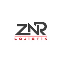 ZNR LOJİSTİK logo - Similar company to Gi̇zay Loji̇sti̇k