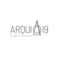Arqui19 logo - Similar company to Kw Pro