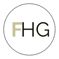 Fulton Hospitality Group logo - Similar company to Couplink Group Ag