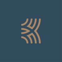 Kāriki Pharma logo - Similar company to Nubu